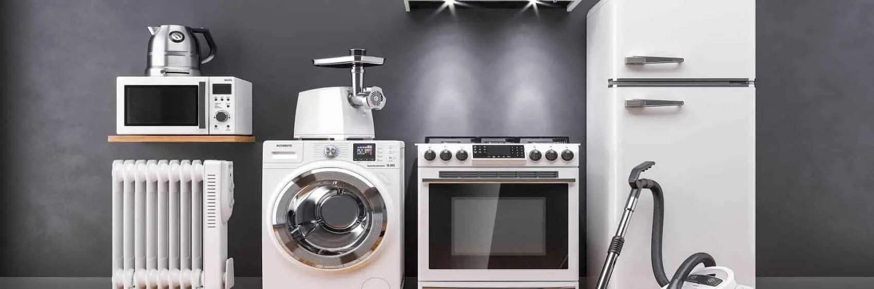 Onikişubat Electrolux Kombi Servisi